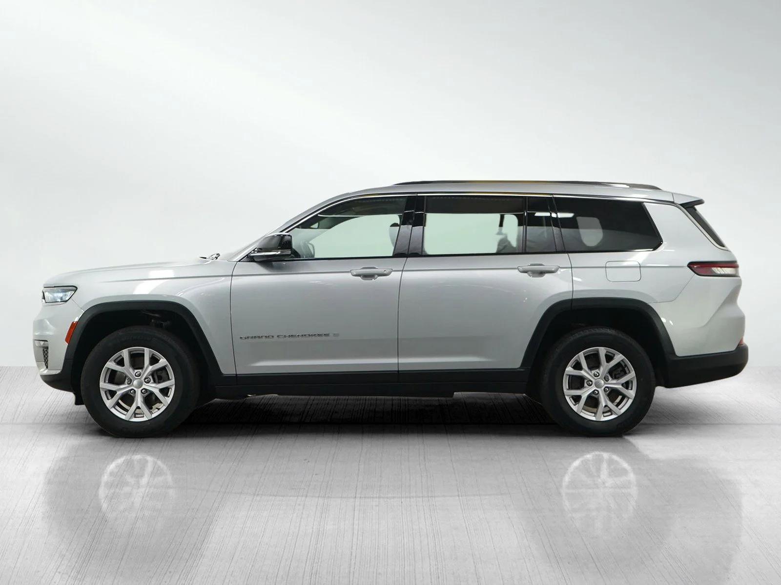 jeep grand cherokee l 2021 1C4RJKBG5M8145214 image jeep grand cherokee l 2021 1C4RJKBG5M8145214 image